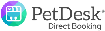 Petdesk
